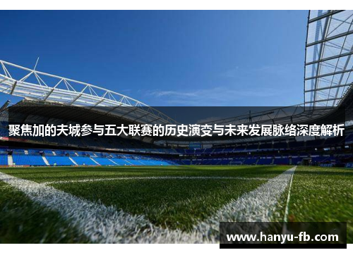 聚焦加的夫城参与五大联赛的历史演变与未来发展脉络深度解析