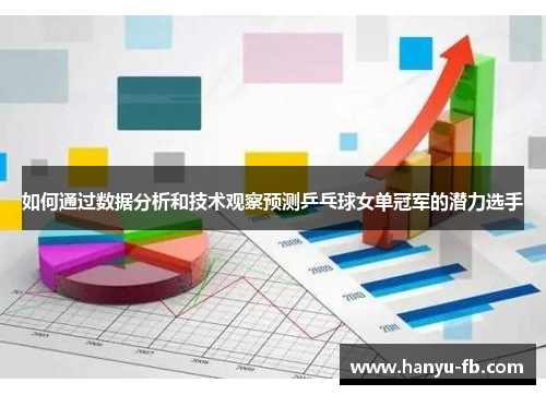 如何通过数据分析和技术观察预测乒乓球女单冠军的潜力选手