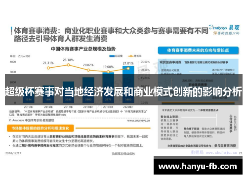 超级杯赛事对当地经济发展和商业模式创新的影响分析 超级杯赛事对当地经济发展和商业模式创新的影响分析